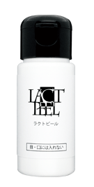 ラクトピール