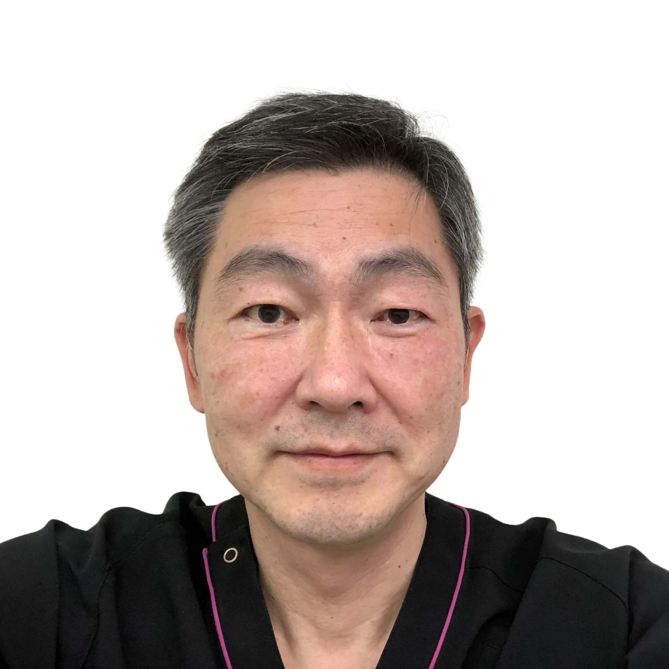 田島