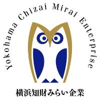 知財みらい企業